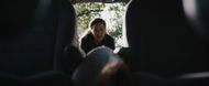 Yellowjackets Season 3 Episode 10 Source: Jio Hotstar